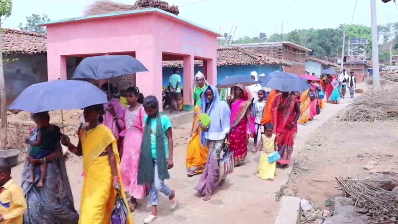 Dilkhush2