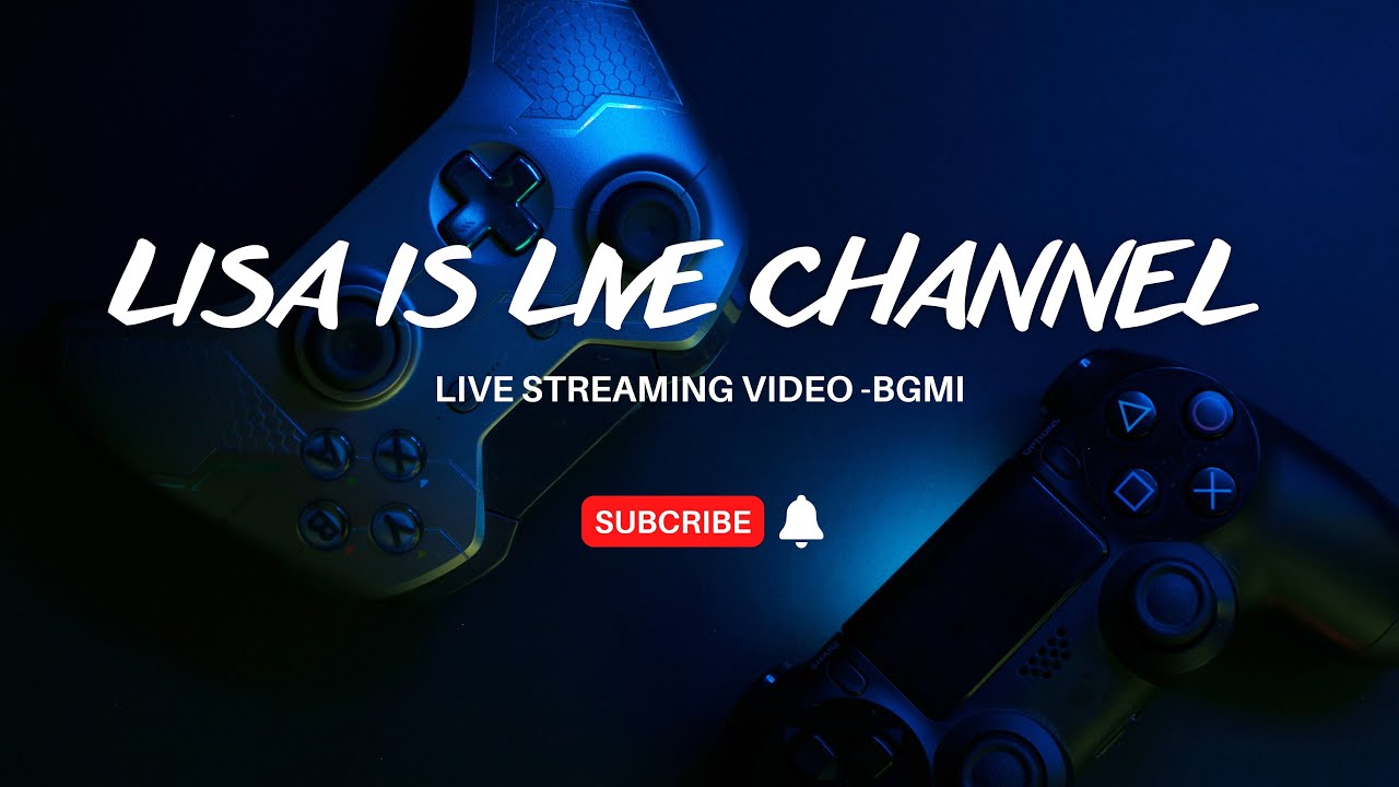 🔴 Live stream day 217/365 #bgmi #bgmindia #girlgamer #livestream #gaming #90fps #shots #girlstreamer