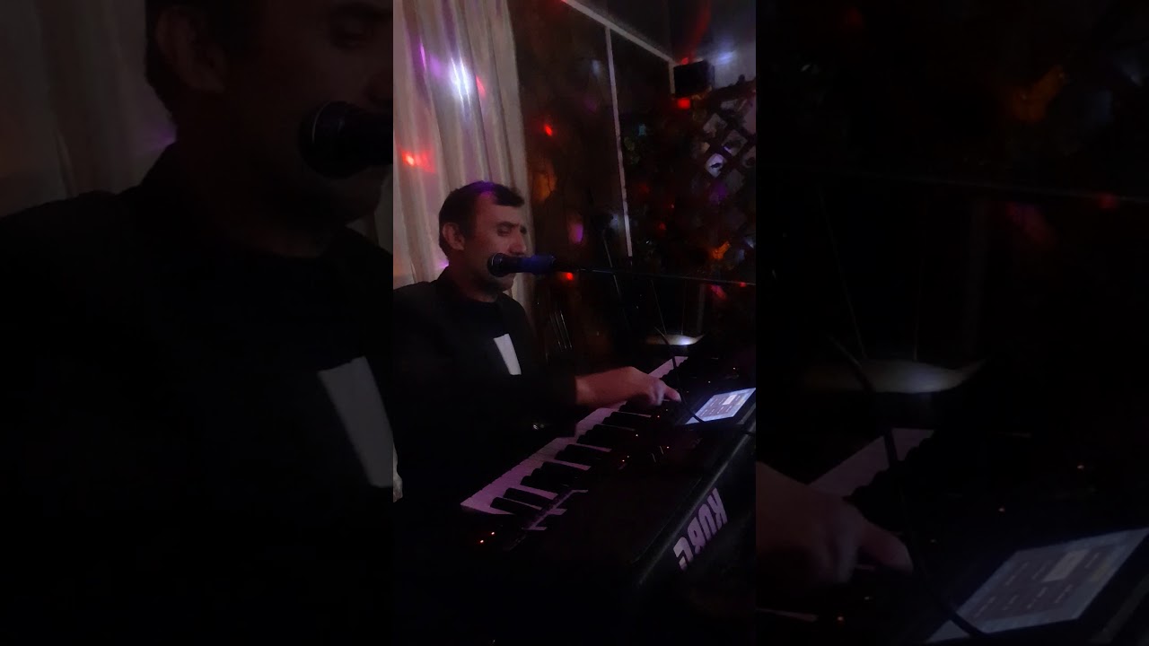 адухта хато карди песни