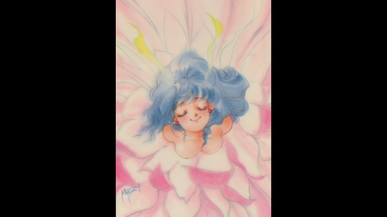 boofpaxkmooky—stars [sped up]
