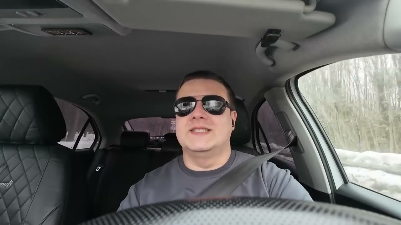 Пришла цель 20000 за 122 заказа, начал выполнять!
