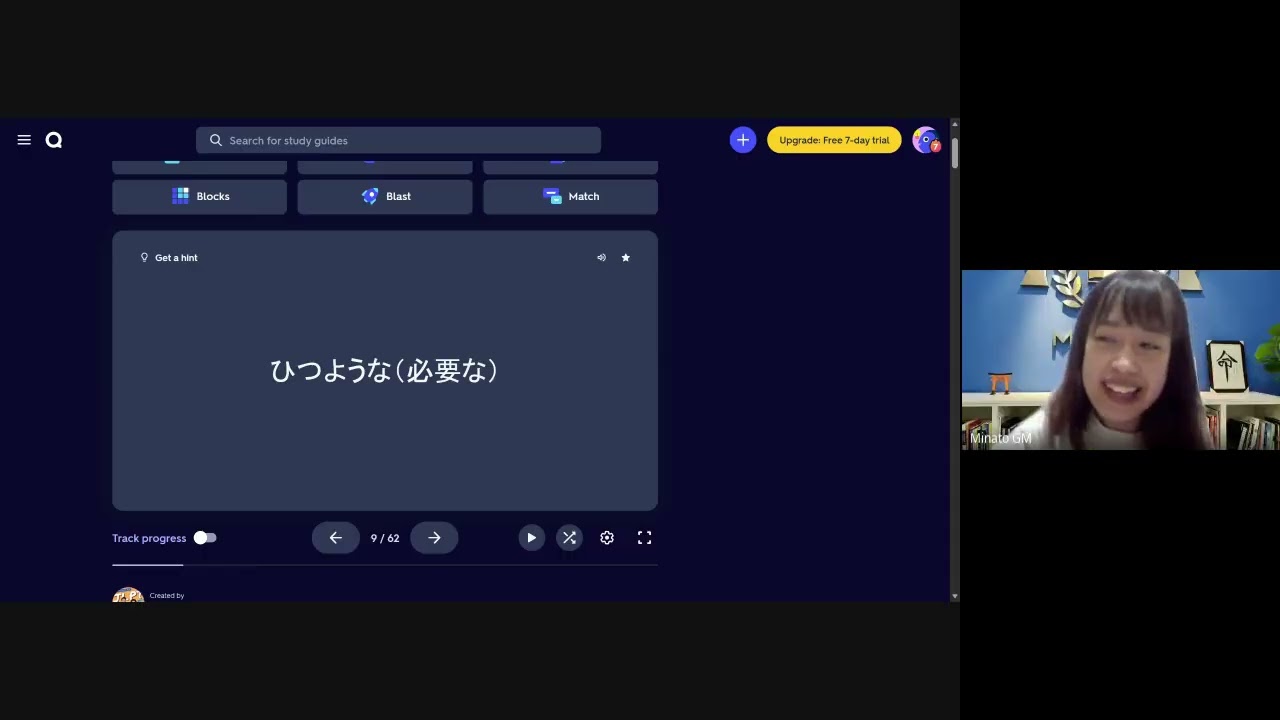 Buổi 39  2026 03 12 19 06 GMT+7