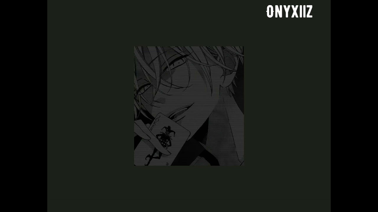 Fan behaviour • Isaac Dunbar ~ slowed