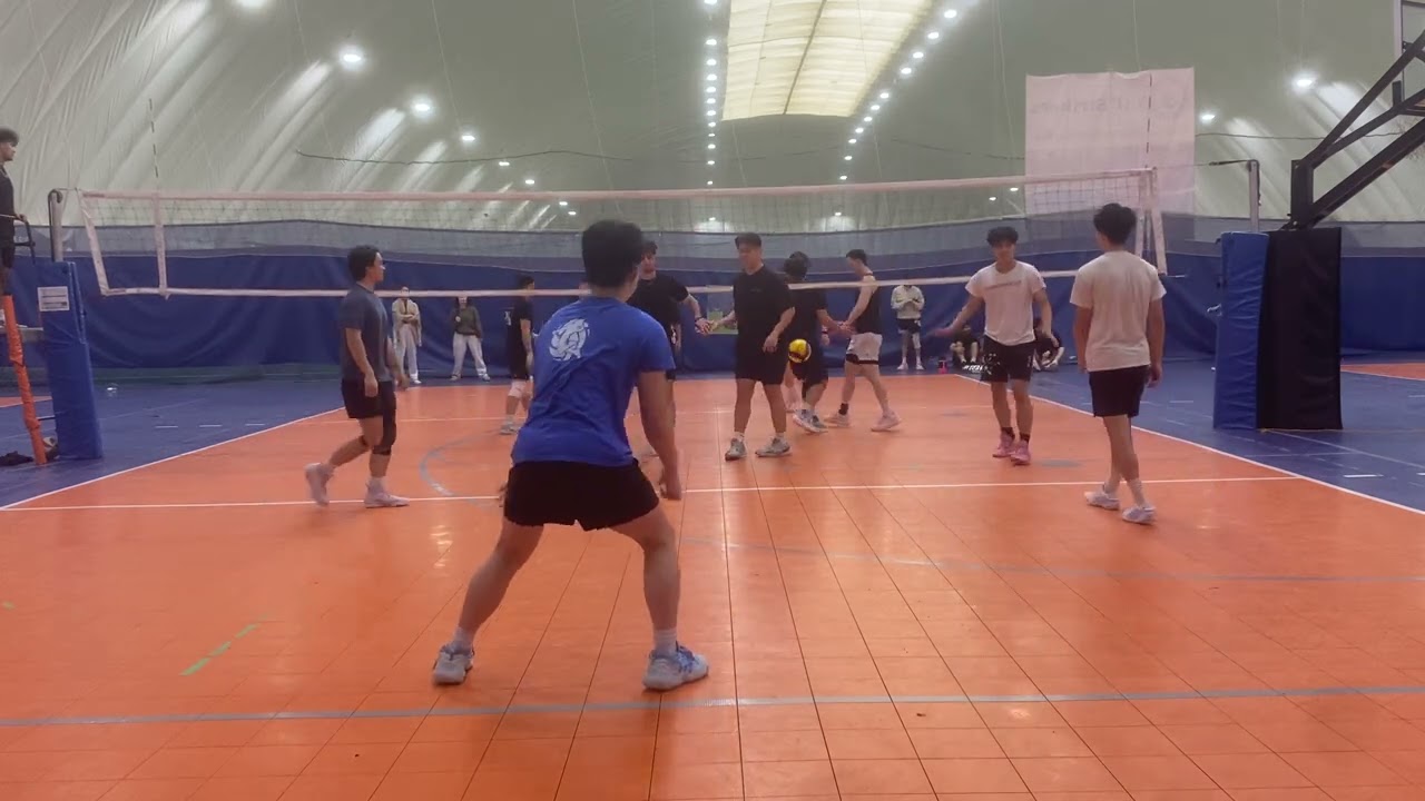 Semis 2