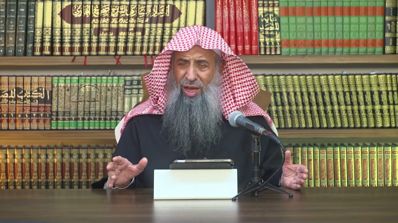 كيف نجمع بين كون الإنسان مخيراً وبين خلق الله لإرادته وقدرته؟