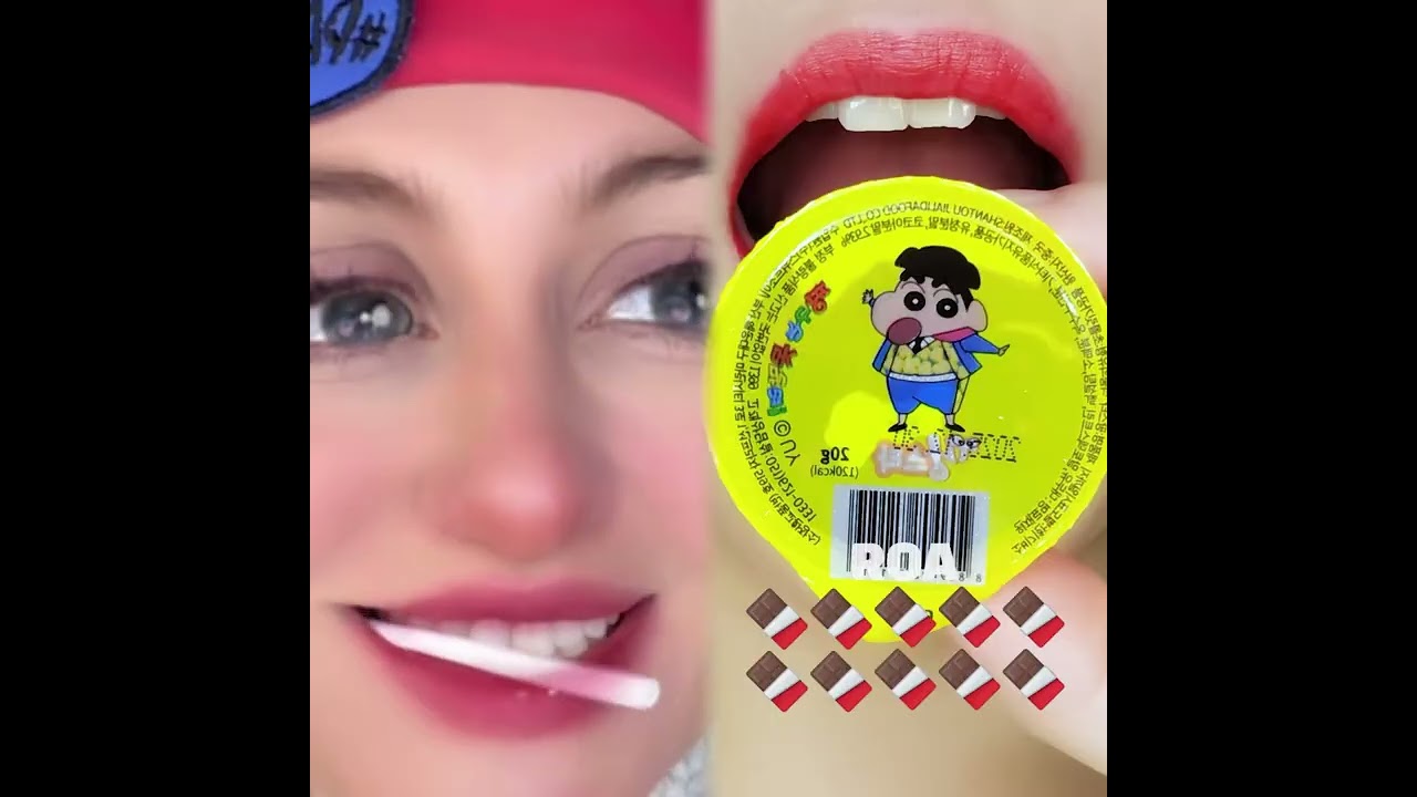 🤣👌👌👌2026 pov Must-Watch Crazy Clips Compilation #humor #fypシ #pov #fyp #foryou #funny 😍😜.