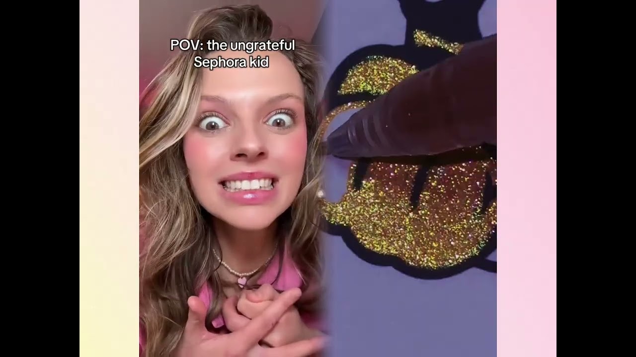 🤣👌👌👌2026pov Must-Watch Crazy Clips Compilation #humor #fypシ #pov #fyp #foryou 😍😜