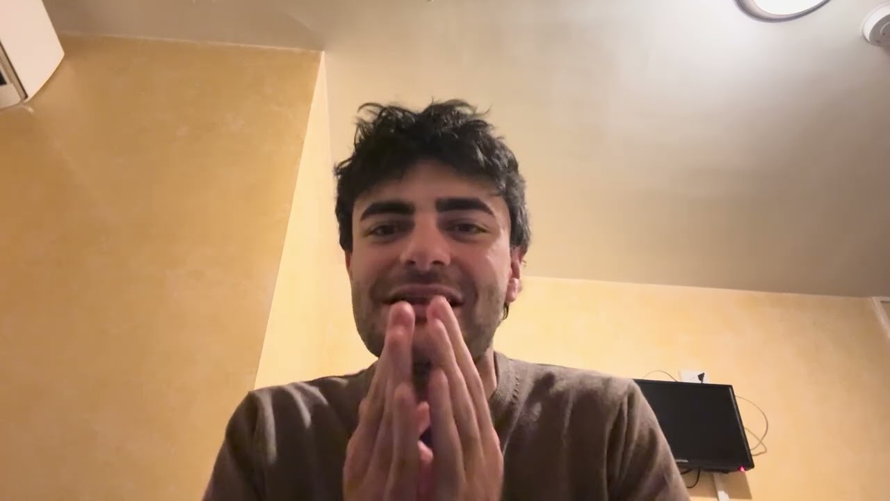 POST UMILIAZIONE PISA-CAGLIARI: PESCI LESSI SI SVEGLIANO ORA! #TONNACCI e #BOCCALONI, SVEGLIA! BASTA