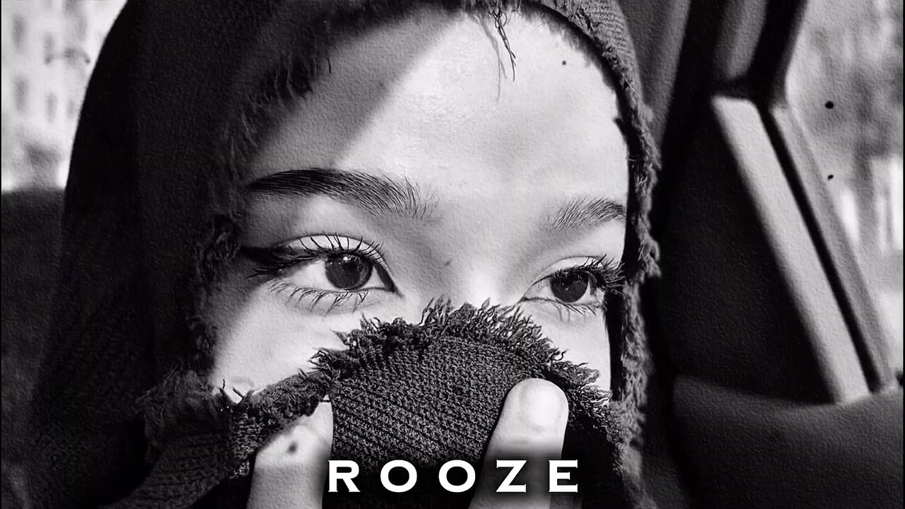 ROOZE – TOP 5 Arabic Mixes 2026 🔥| Vol.1