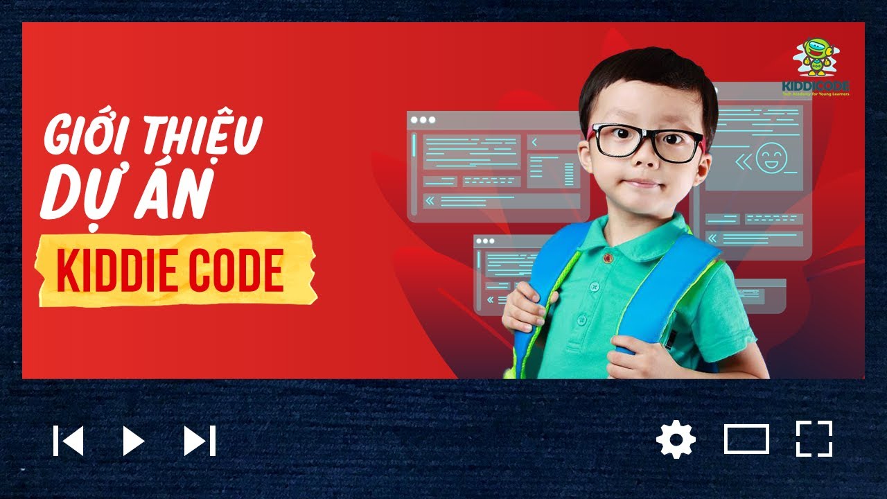 Slide Powerpoint Animation đẹp v&agrave; chuy&ecirc;n nghiệp về StartUp / Kh&oacute;a học #Powerpoint Online: 9slide.com
