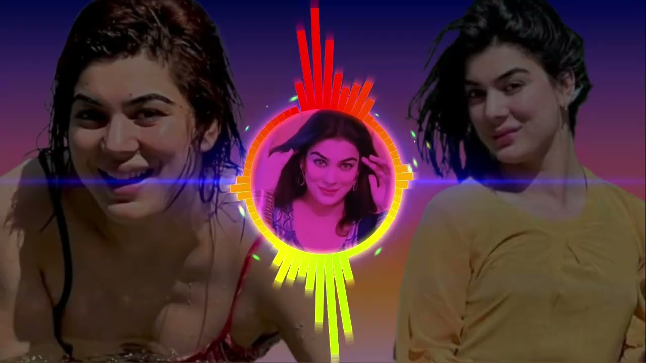 Pashto new song 2026 || Pashto mast song || Pashto remix || Pashto music 🎵🎶 || AKV Pashto song