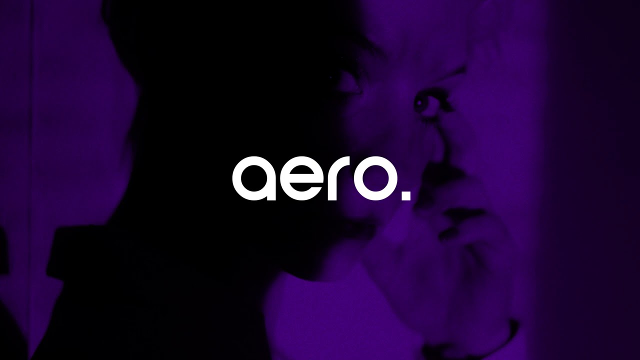 BIJOU & Kaleena Zanders - One Life (Soultight Remix)