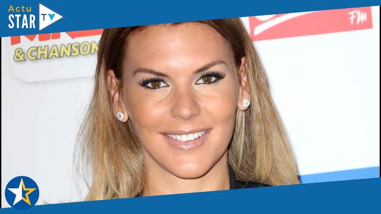 Amélie Neten de retour dans LAA6 : pourquoi elle n’est pas en binôme avec son compagnon