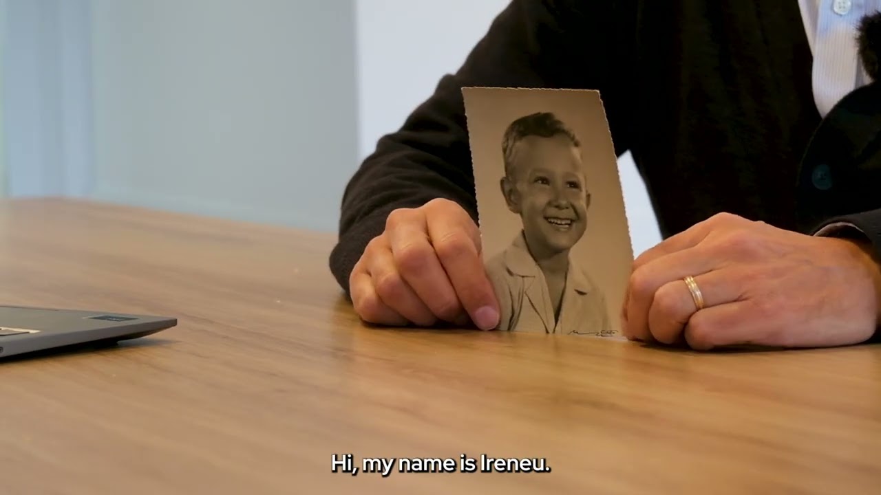 Dia Nacional da Cultura Científica