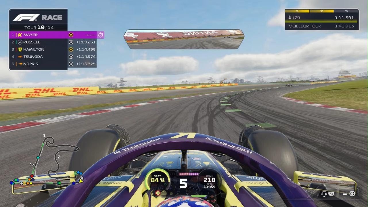 F1 25_20260225200531