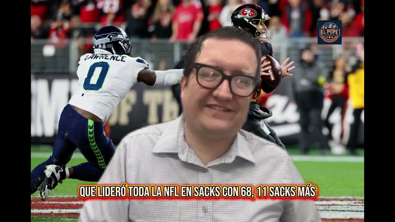 NADIE CREE EN LOS SF 49ERS; DODGERS SON LOS NUEVOS YANKEES;