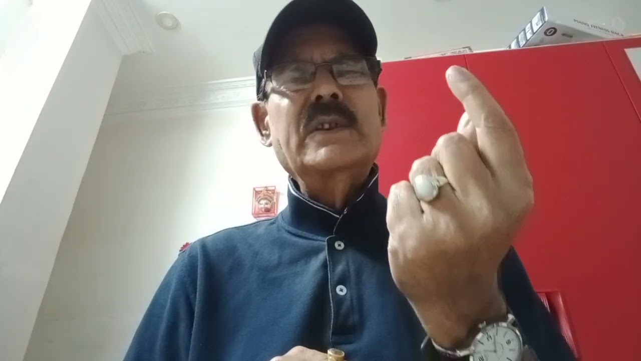 দক্ষিণ 24 পরগনা  মেইন লাইনের আর দক্ষিণ ভারতের একটি হোম স্টের ভয়ংকর ঘটনা শুনুন