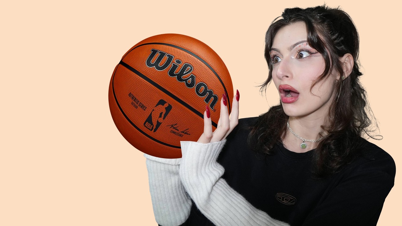 🏀 we hit 2k subs, I play 2k🏀 [ using a keyboard💀 ]
