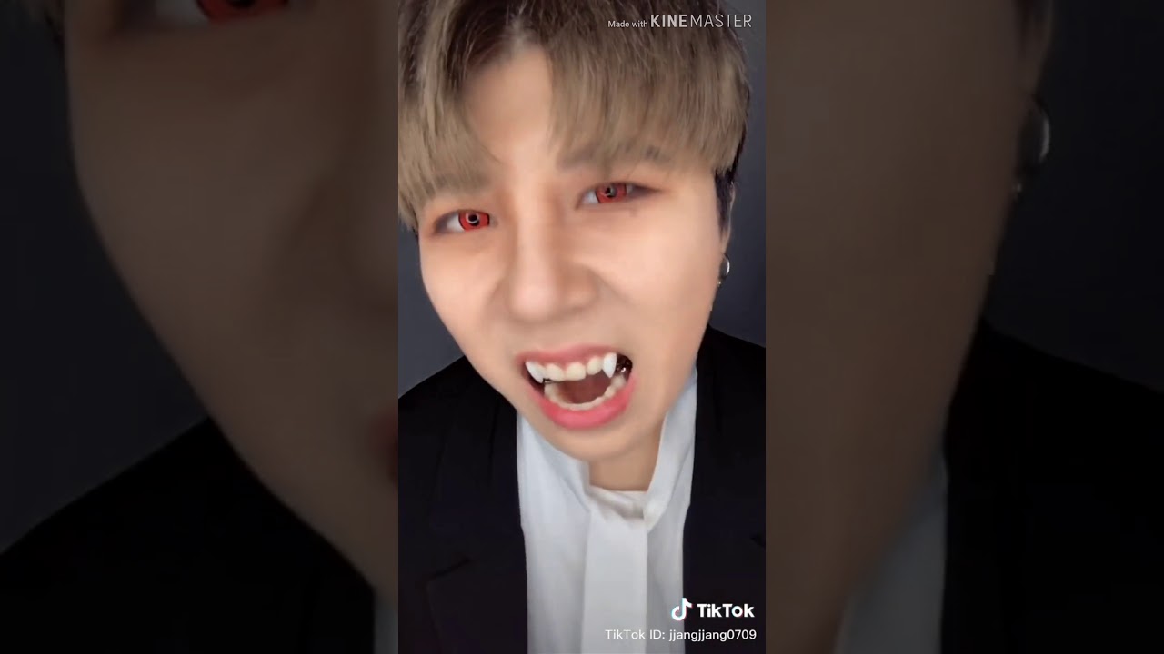 Смешные и милые азиаты с Tik Tok#27😍🤤Приятно просмотра ❤️