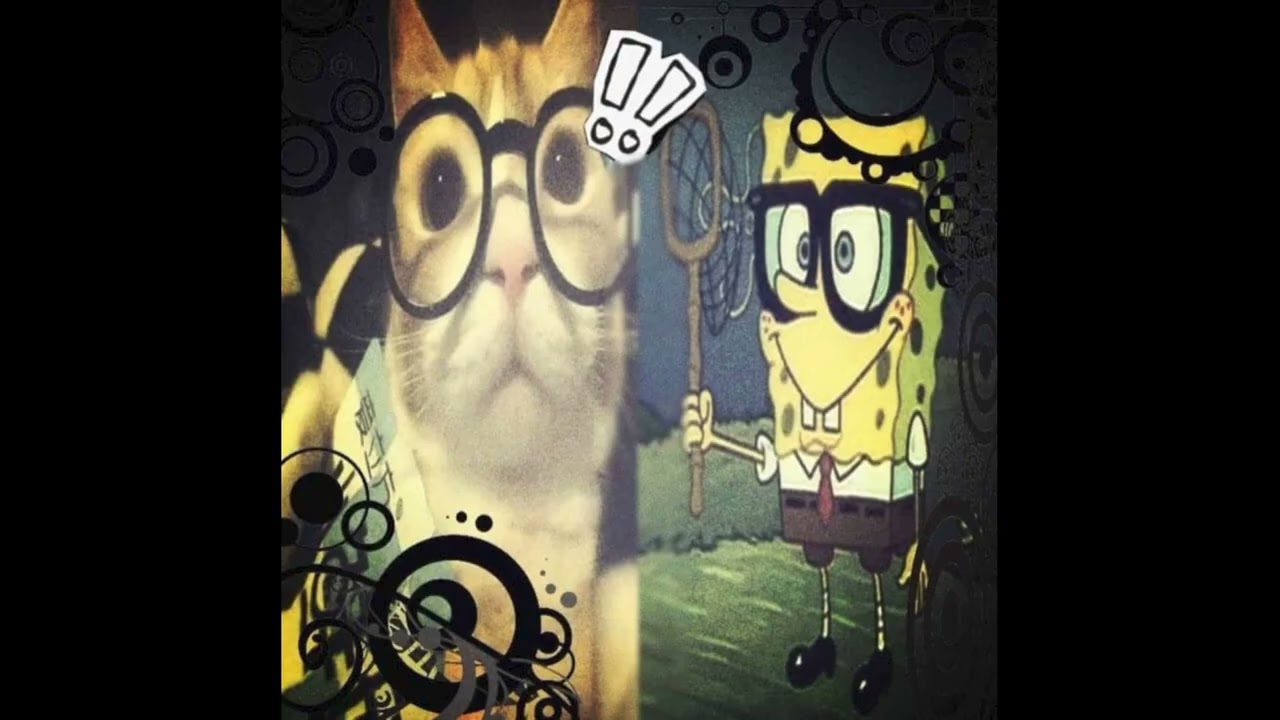 [free for profit] prettifun + slayr type beat