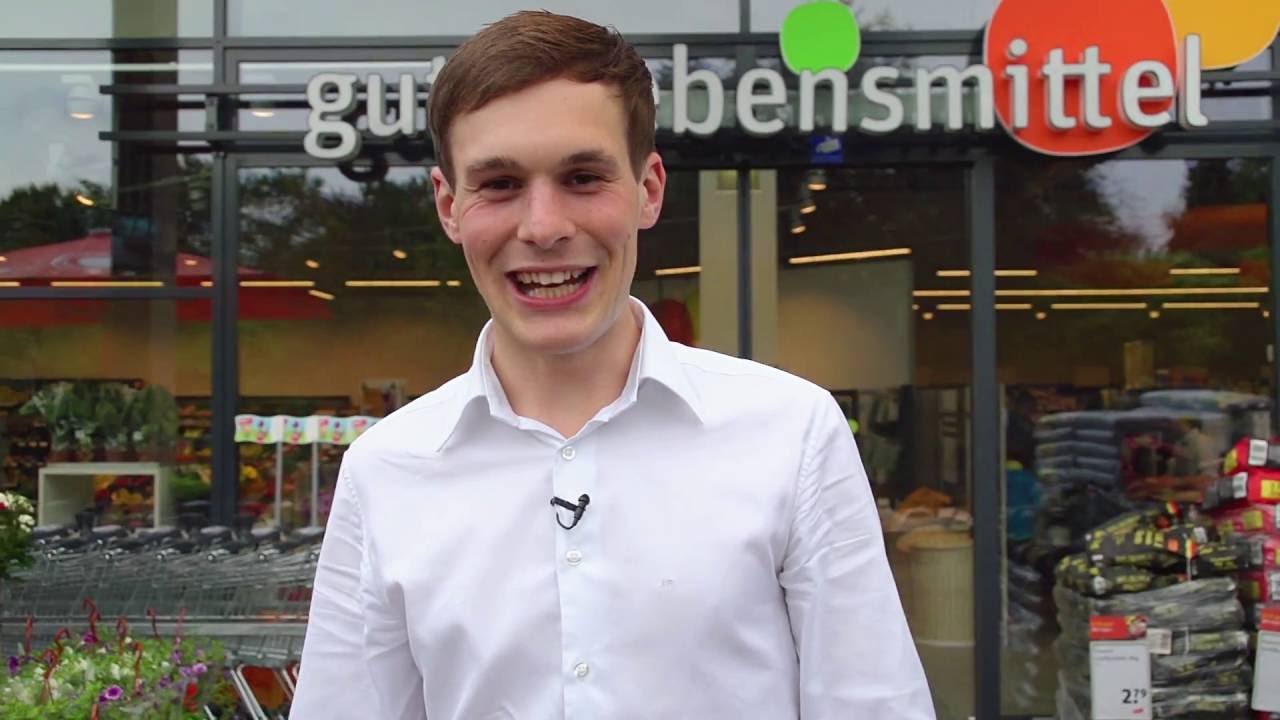 tegut... Spurensuche (Folge 10): Neues tegut... Ladenkonzept in Wiesbaden