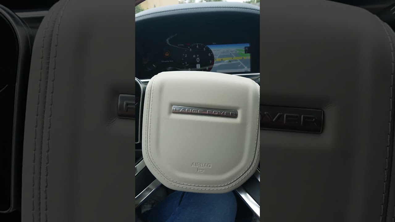 Master Odor Removal | Car Odor Removal | How To Remove Car Vent Smells (Odors)