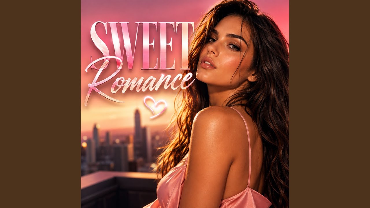 Sweet Romance