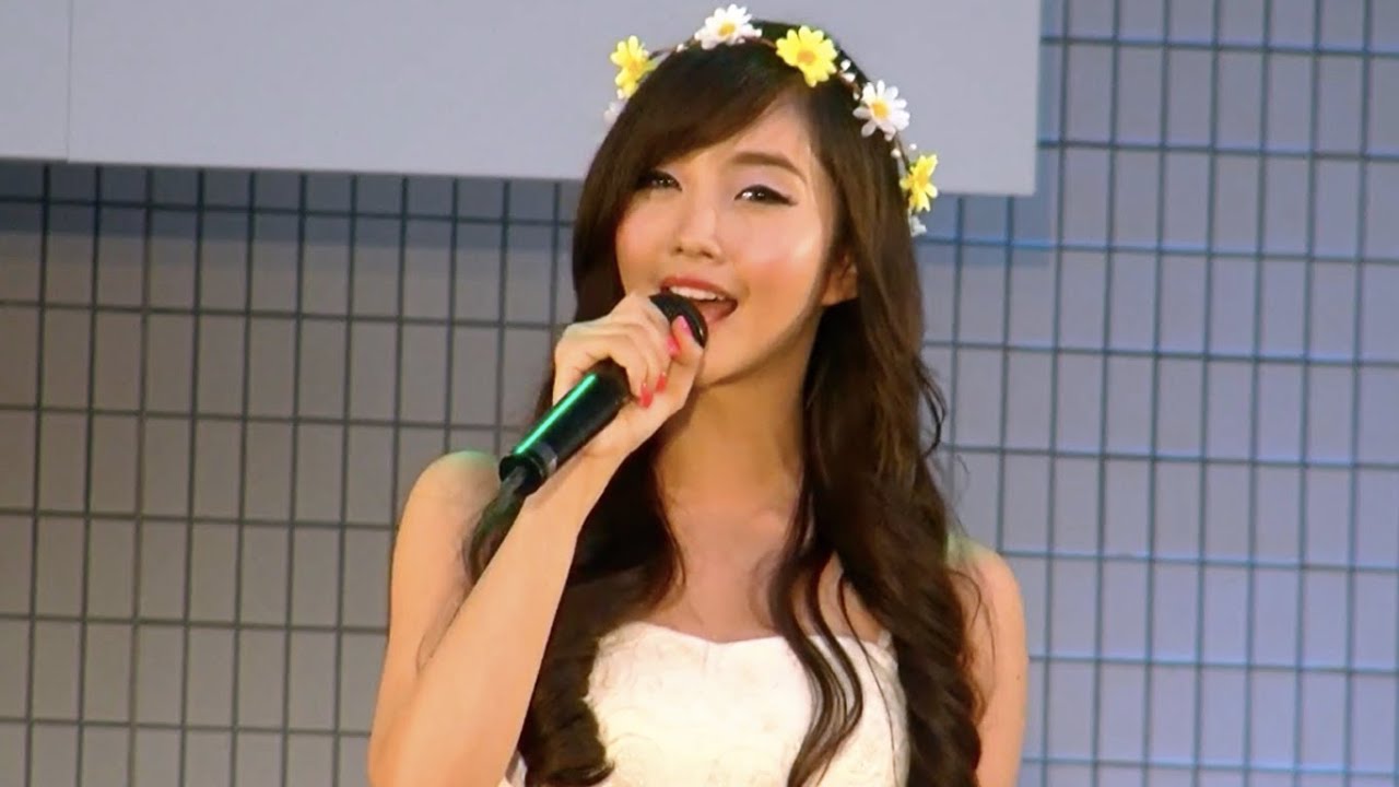Torete by Alodia (Moonstar88 cover)