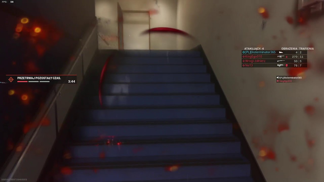 Call Of Duty live AGAIN 🙃