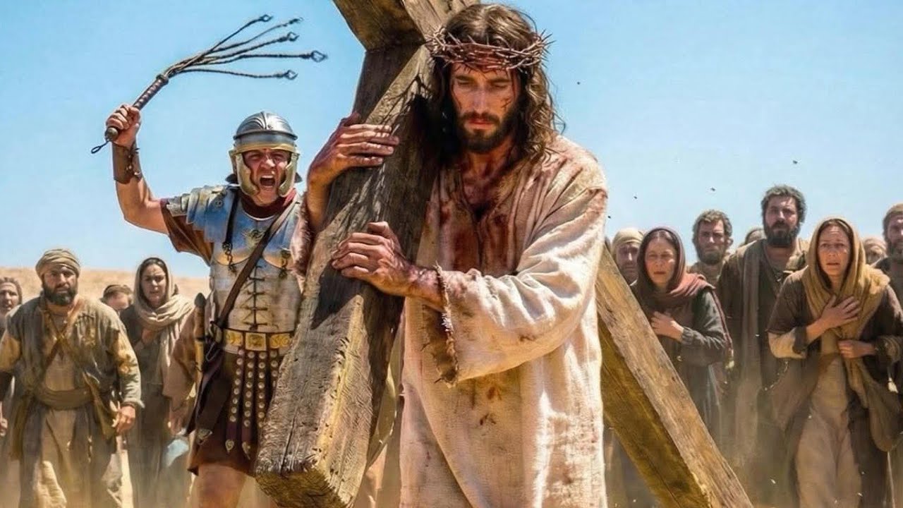 Jesus Christ worship Song word of jesus 7sp