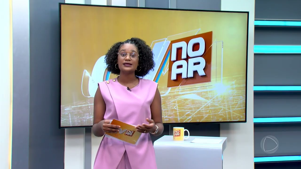 Três suspeitos em prisão preventiva por múltiplos crimes no Fogo | CV no Ar
