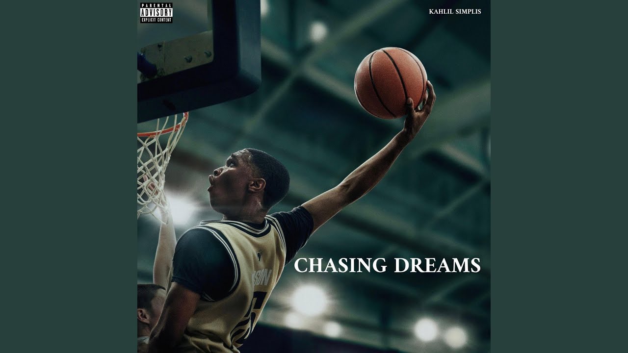 Chasing Dreams