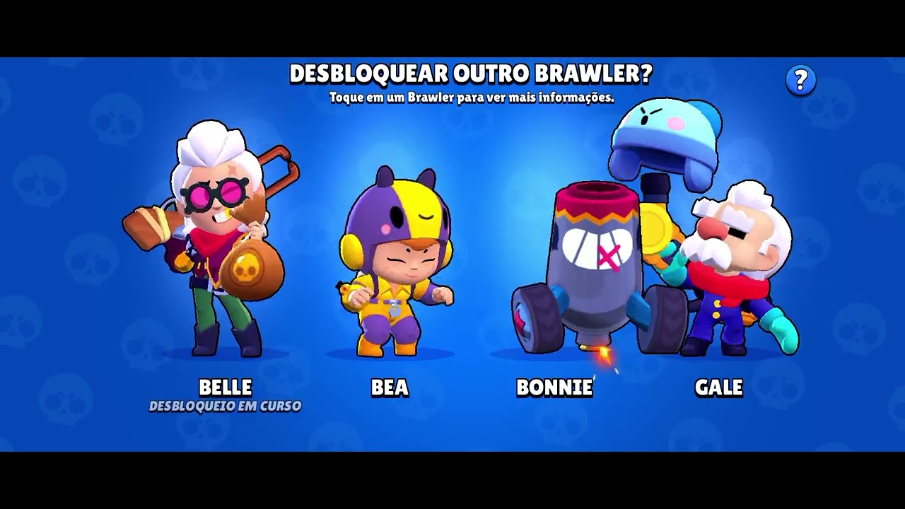 20 de fevereiro de 2026