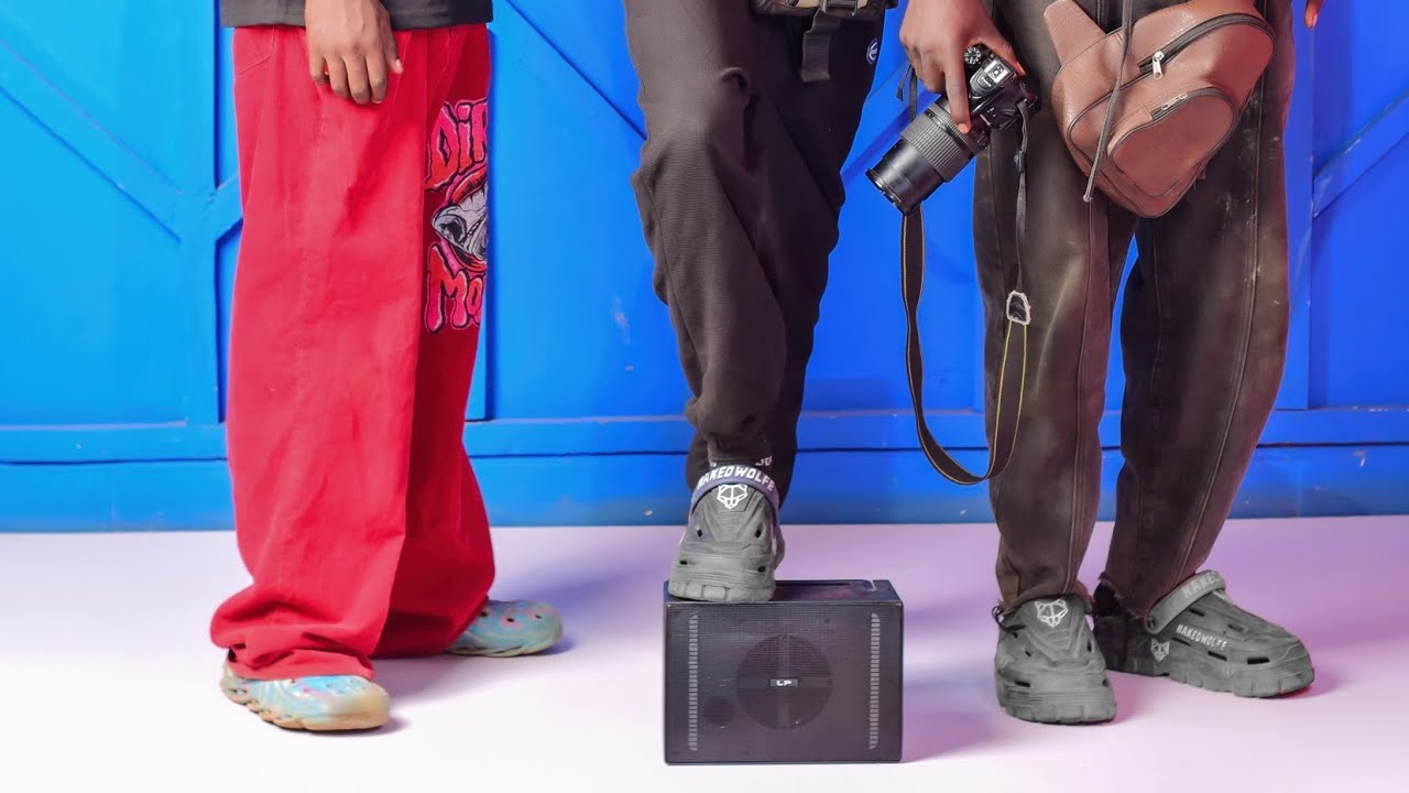 Story ya jamba by oliver 