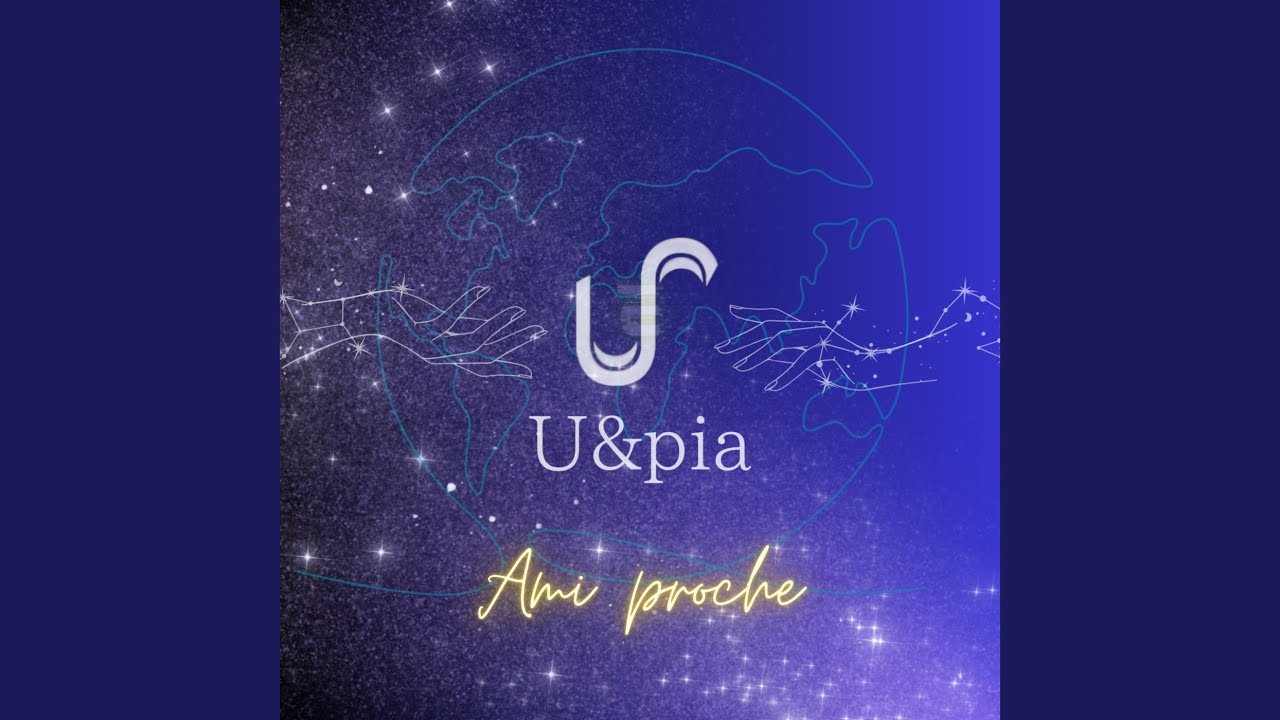 Ami proche (feat. けんちょす & 石綿宏司)