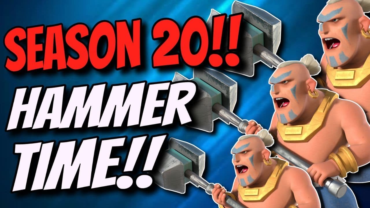 Warships Season 20! - 3 ER Strategy - Let's Go!!