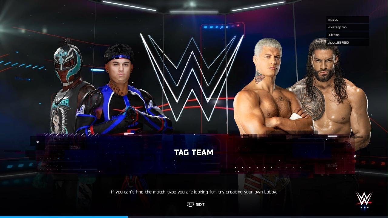 WWE 2K25_20260215003021