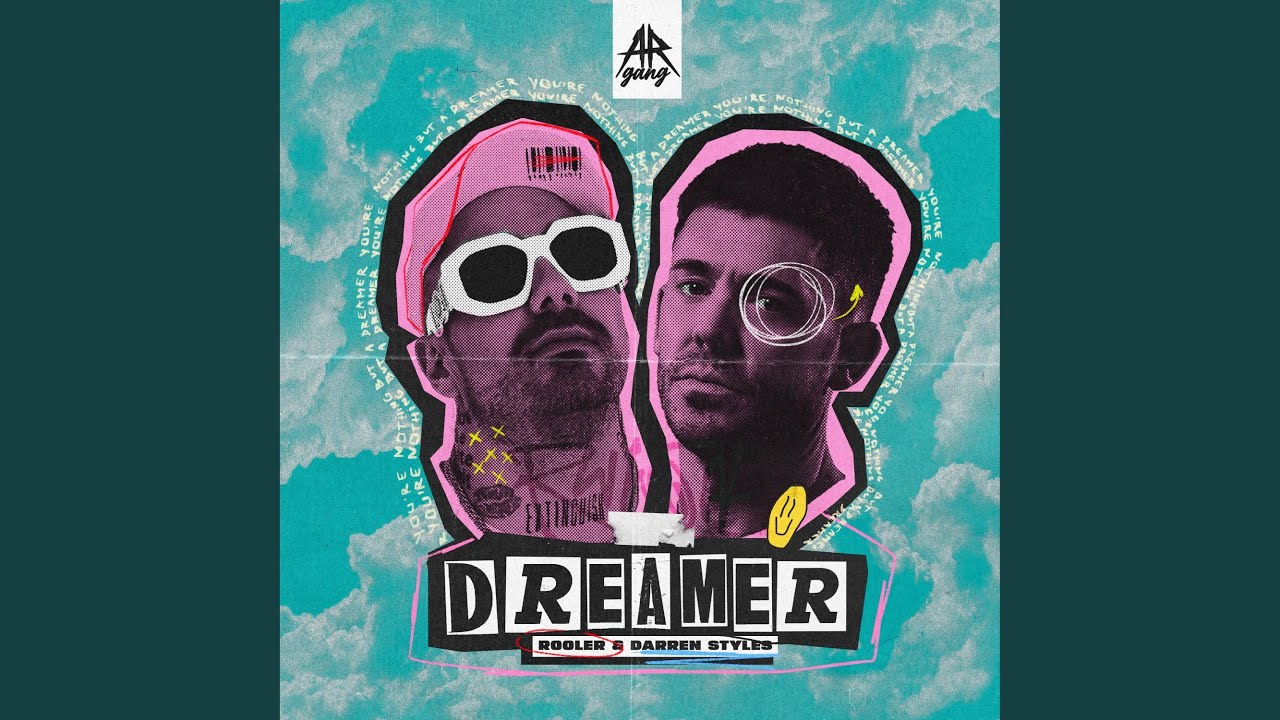 DREAMER