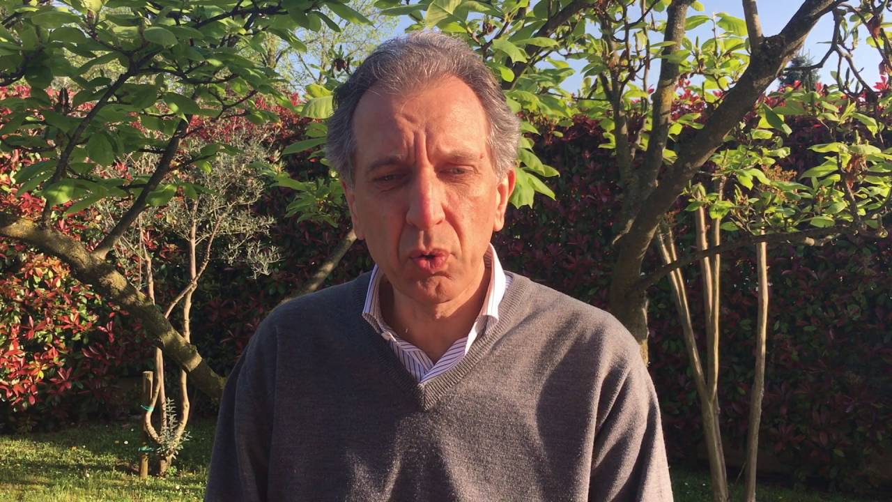 Quali fattori indeboliscono il sistema immunitario di un bambino? - Roberto Gava