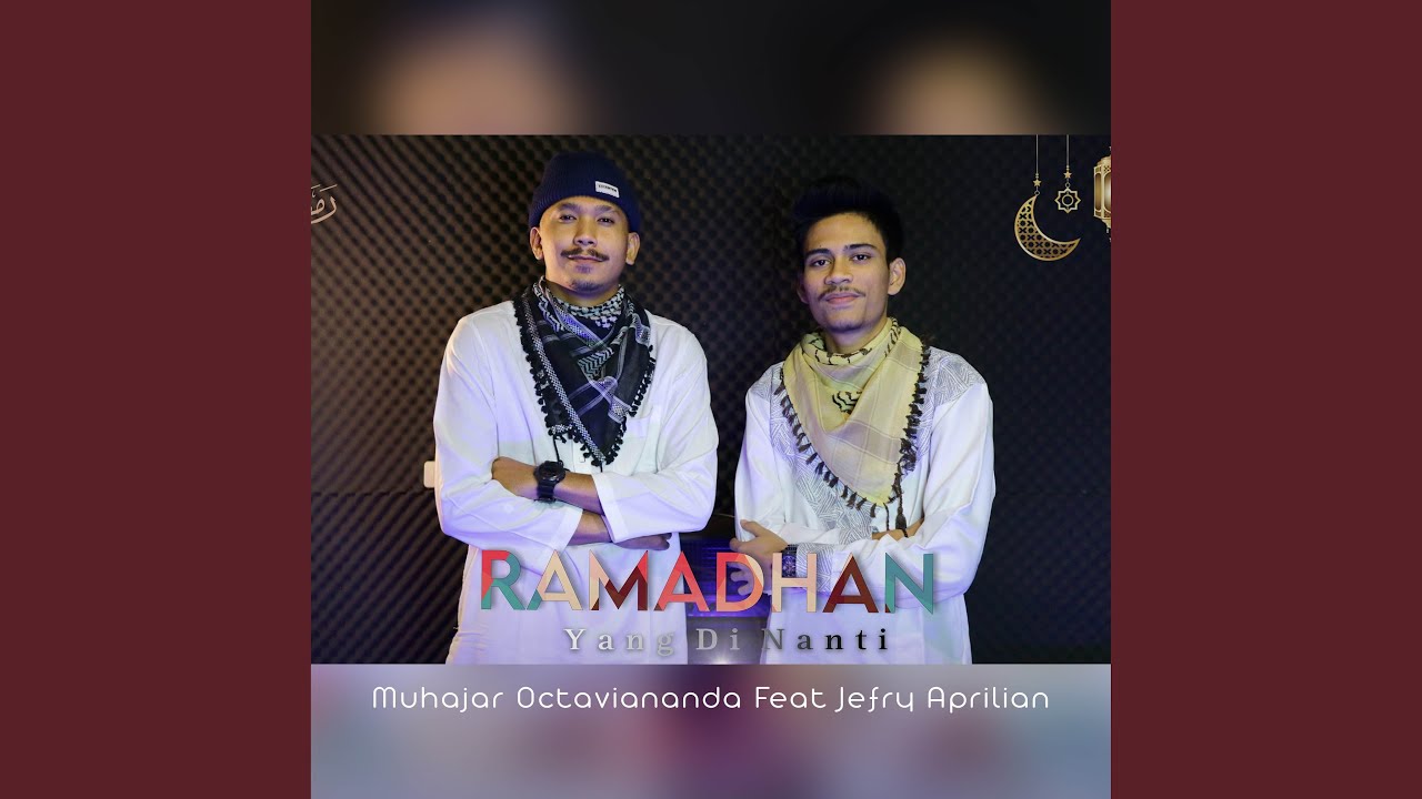 Ramadhan 1444H