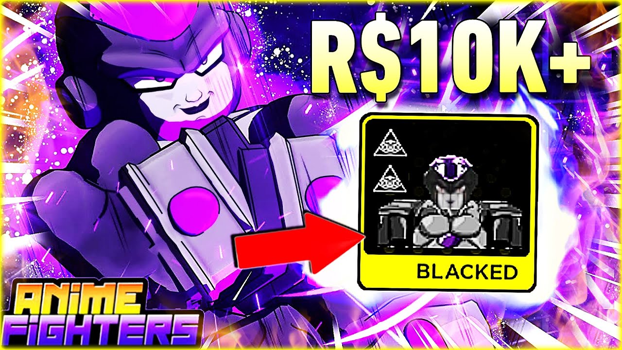 ⭐️ I Spent 