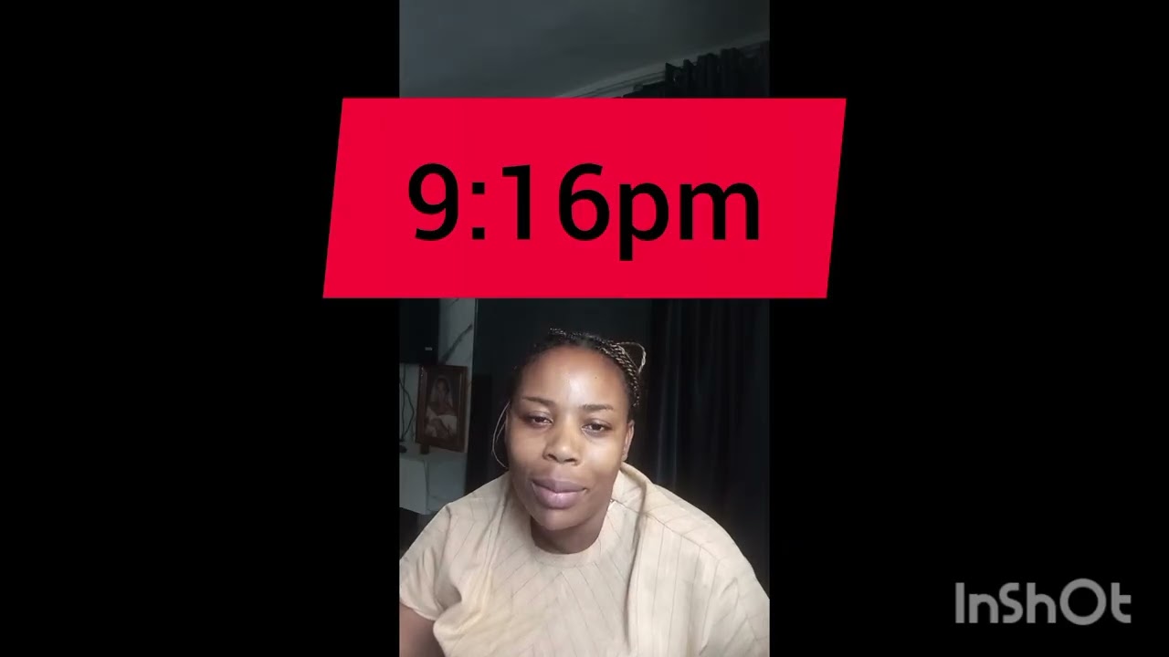 Akara edemede Igbo. 2. Akara kpọmkpọm (colon) (:) 