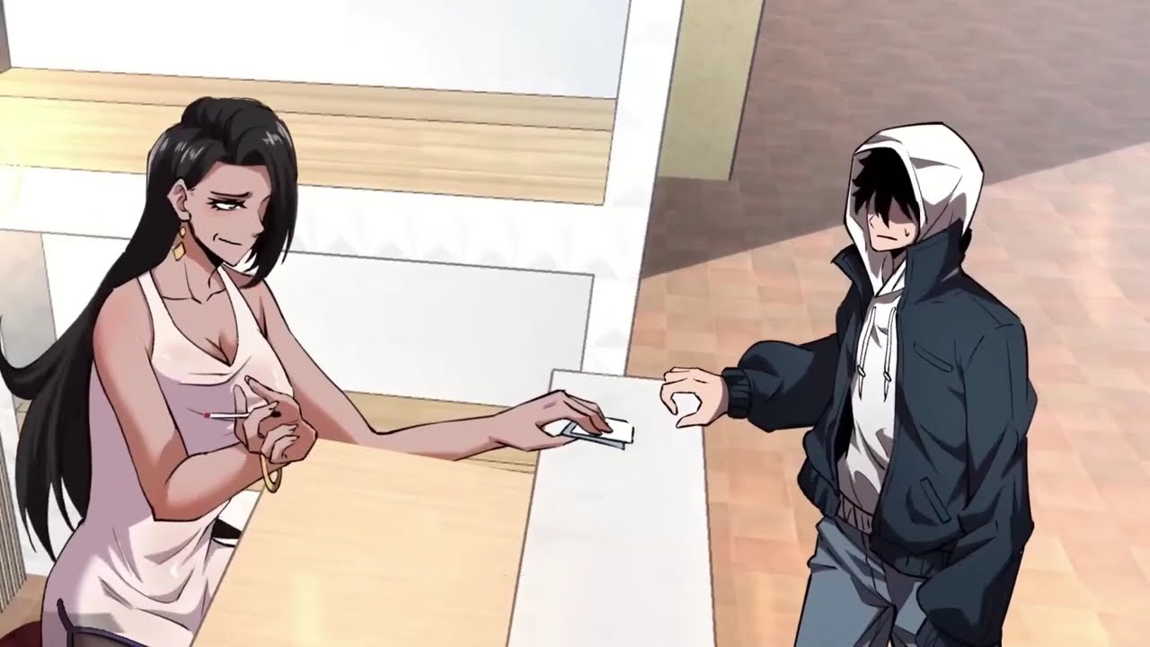 🎉🎉【Multi Sub】Seed of the Abyss EP1-31 #anime  #animation