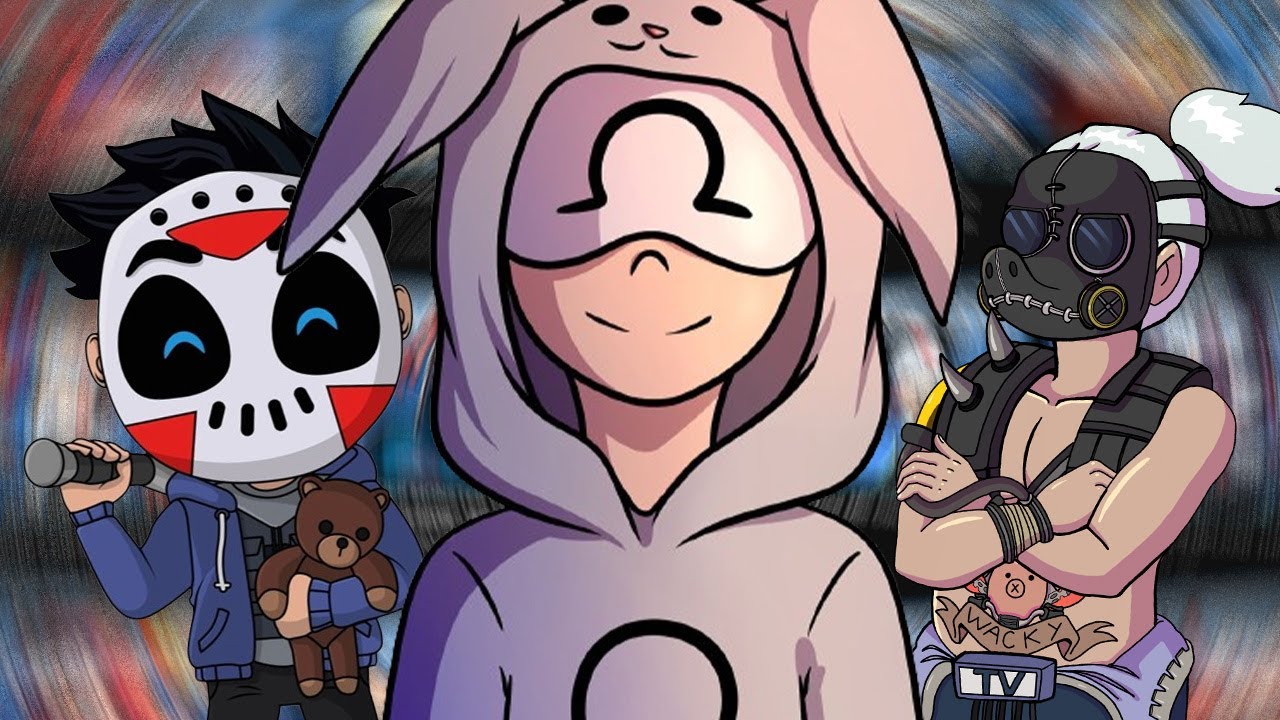 The Ohmwrecker & H20delirious court case is over