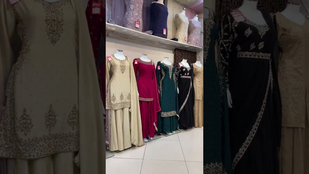so beautiful dress #dressess #beautifuldress #dress #dress #weddingdress #dressdesingn