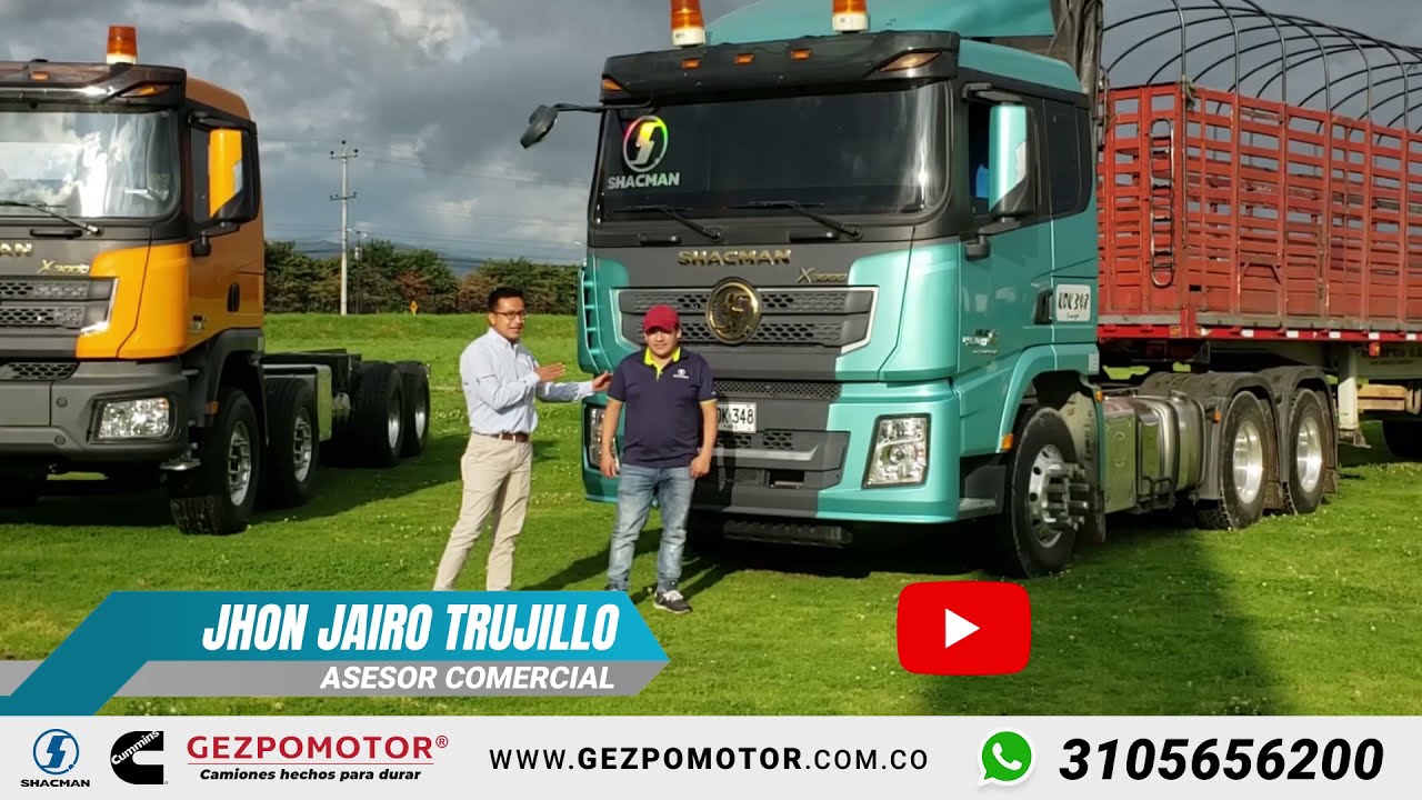Ahorrando $2'500.000 en combustible mensual