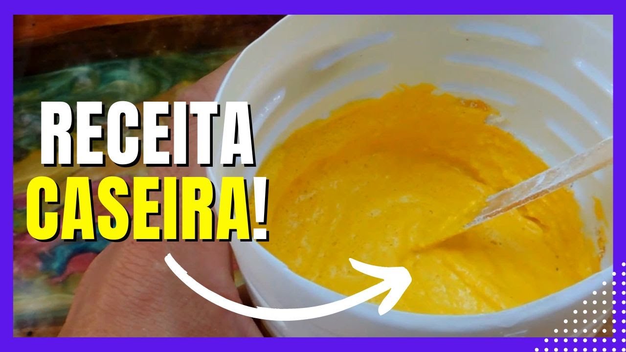 COMO FAZER TINTA ACRÍLICA ANTIDERRAPANTE UTILIZANDO RESINA 180W- O GRANDE SEGREDO DAS INDÚSTRIAS!