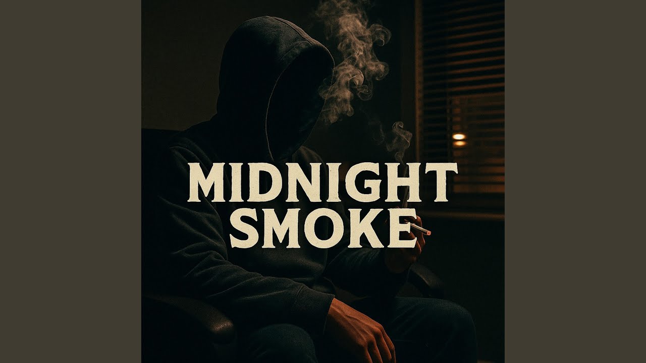 Midnight Smoke