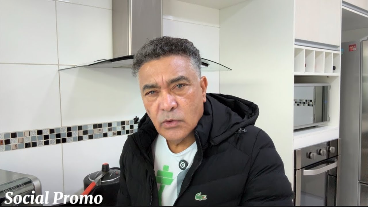 A SOLIDÃO DO HOMEM SOLTEIRO SEM FAMÍLIA E SEM NAMORADA