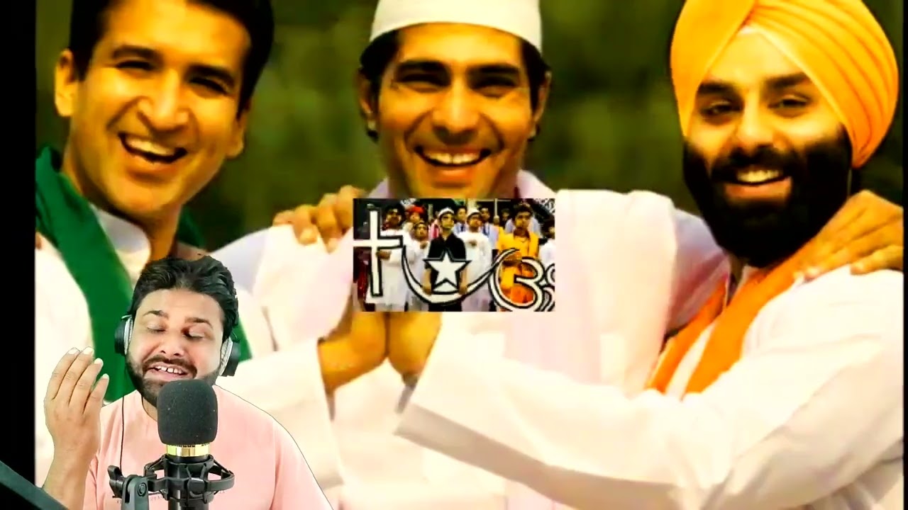 Aye hawa mere Sang Sang chal, Aye watan aye watan aye watan,, singer yasin Khan baidawee,